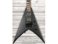 Jackson Series King V KVXMG LRL Gloss Black Jackson Series King V KVXMG LRL Gloss Black